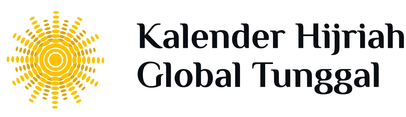 KHGT Muhammadiyah madiun