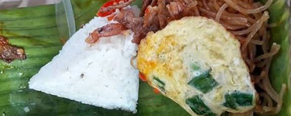 nasi jotos madiun