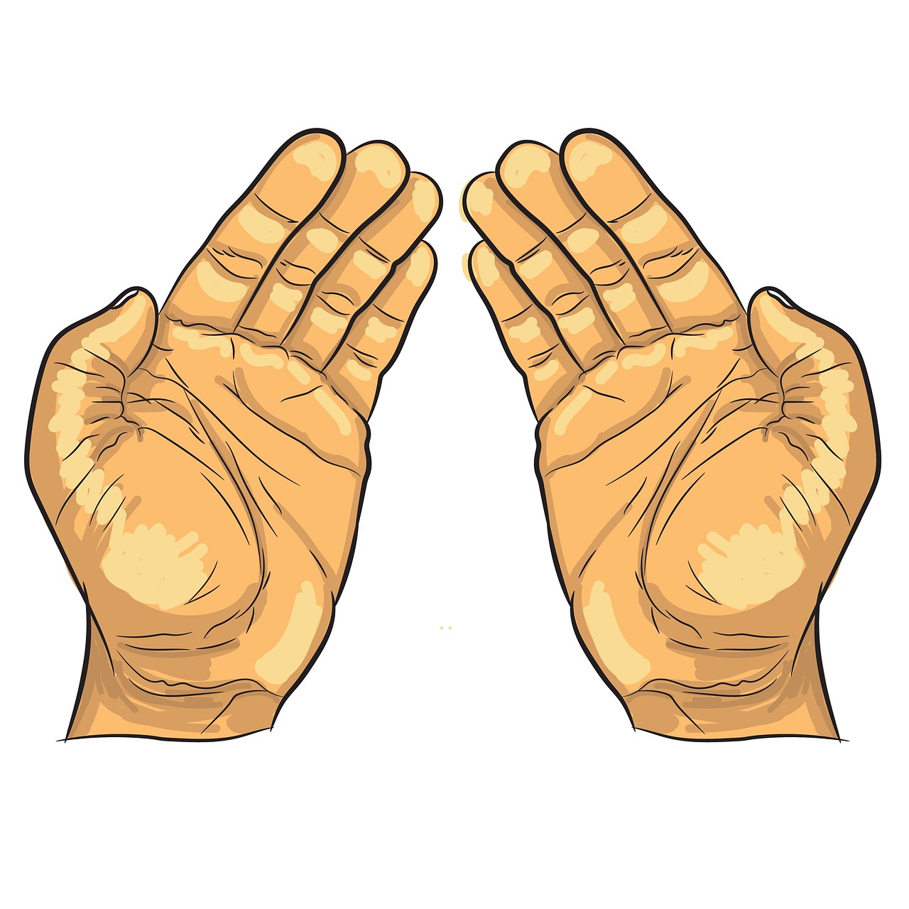 pray, hope, faith, religion, prayer, worship, praying, forgiveness, belief, religious, hands, love, peace, meditation, help, young, sunlight, man, praying hands, spirit, home, girl, trust, doa, islamic, doa, doa, doa, doa, doa