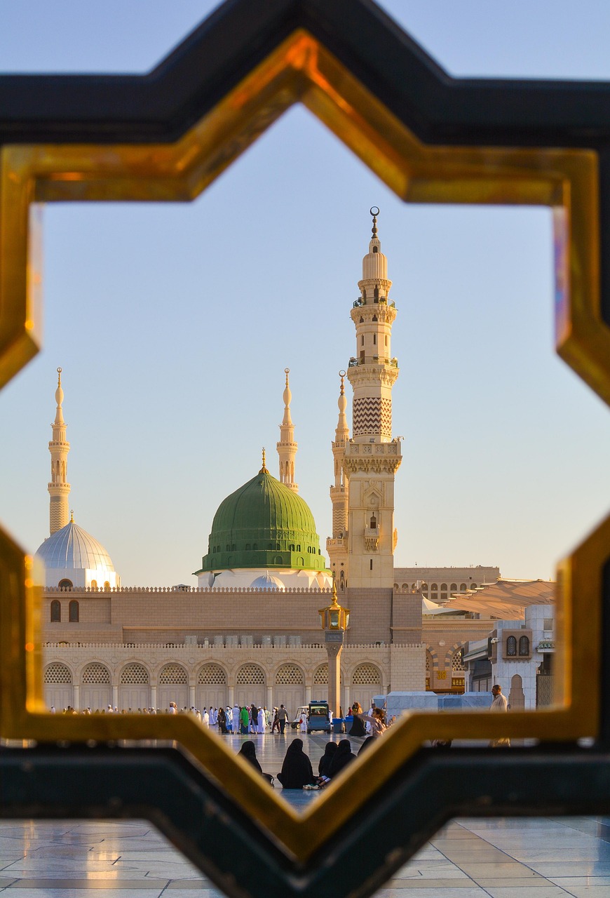 madinah, religion, hajj, muhammad, mosque, masjid nabawi, holy, architecture, messenger, prophet, islam, muslim, faith, madinah, madinah, madinah, madinah, madinah, hajj, masjid nabawi