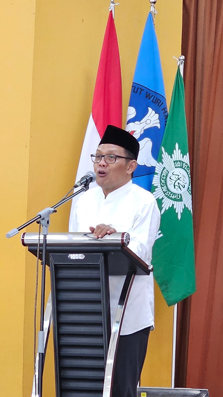 abduh