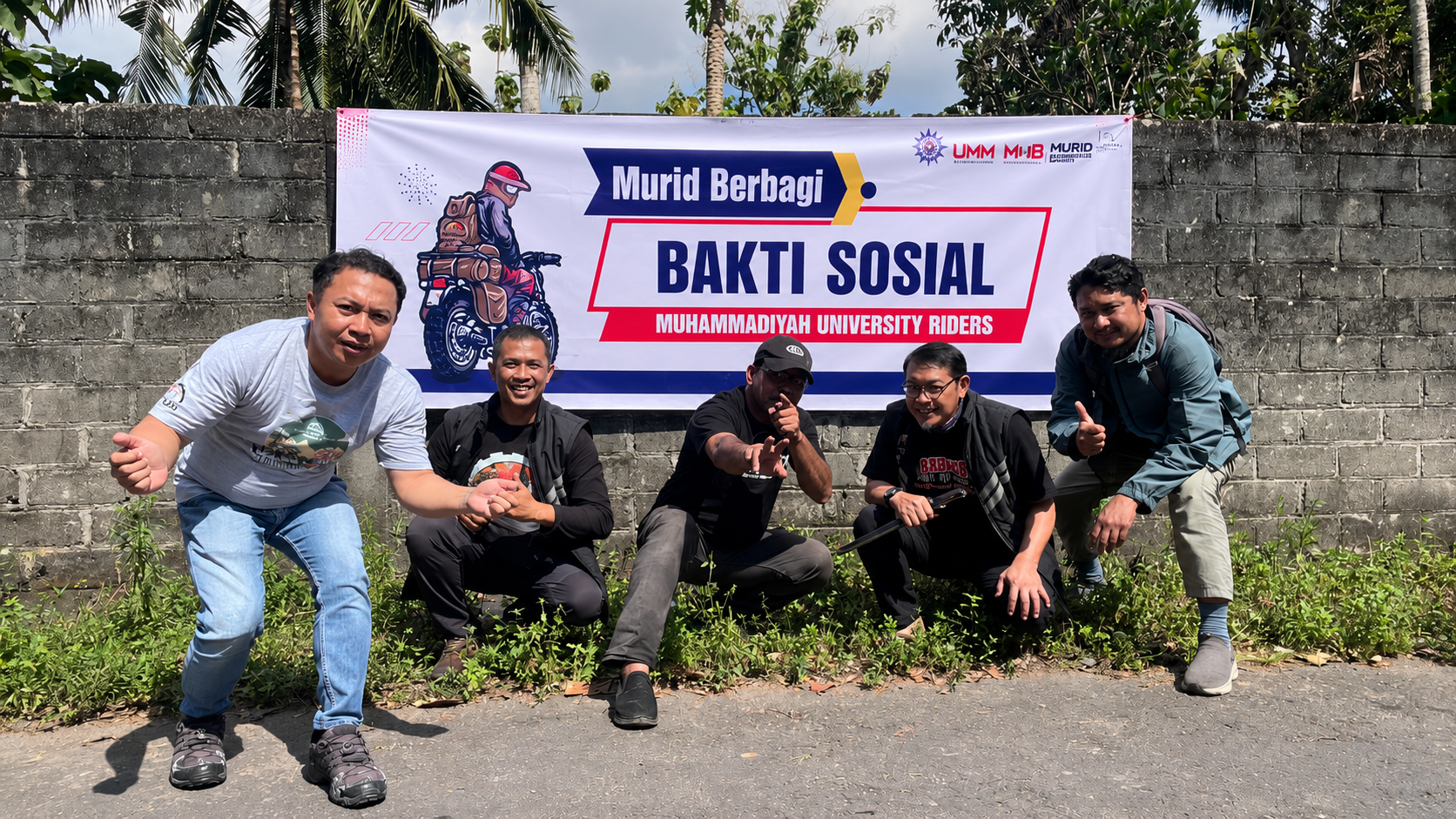 murid