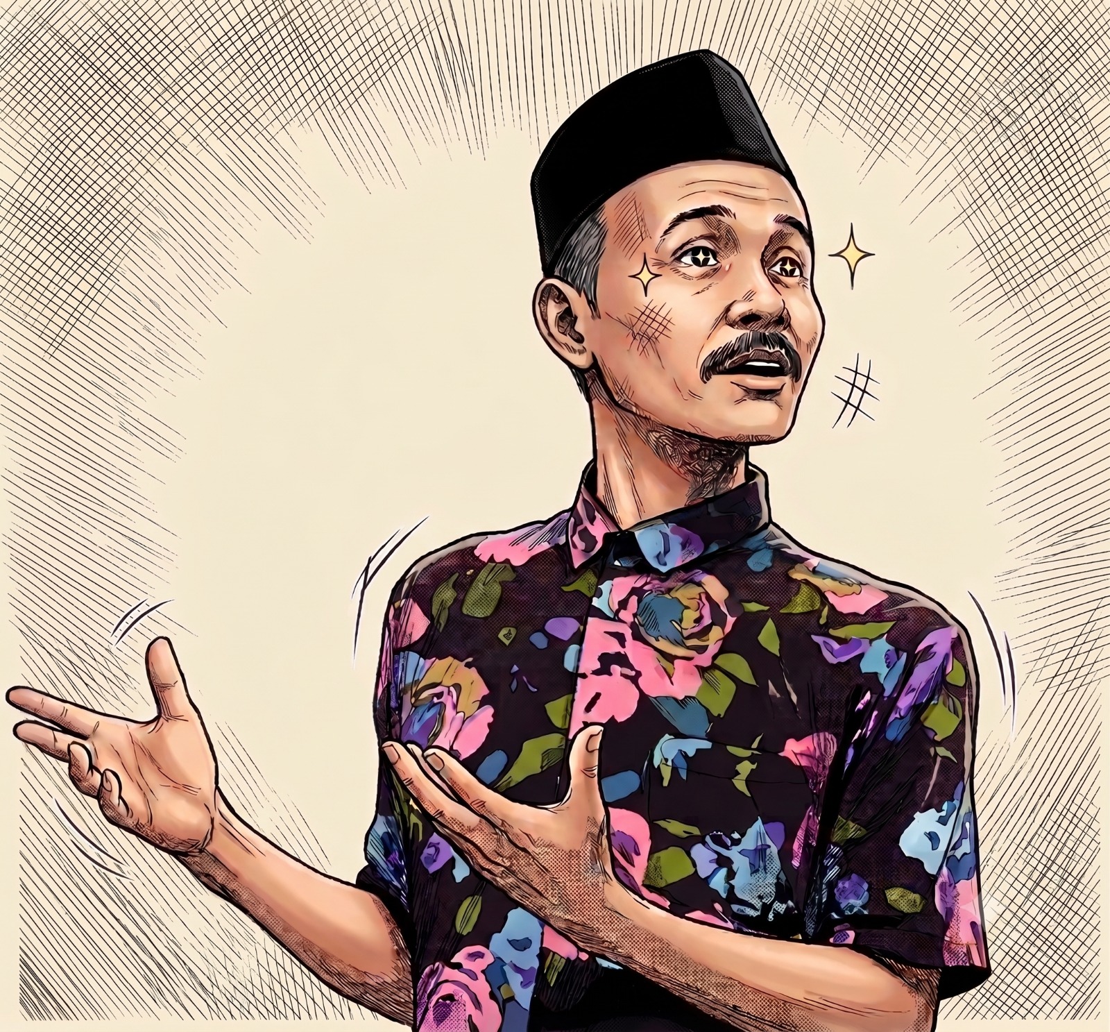 eko
