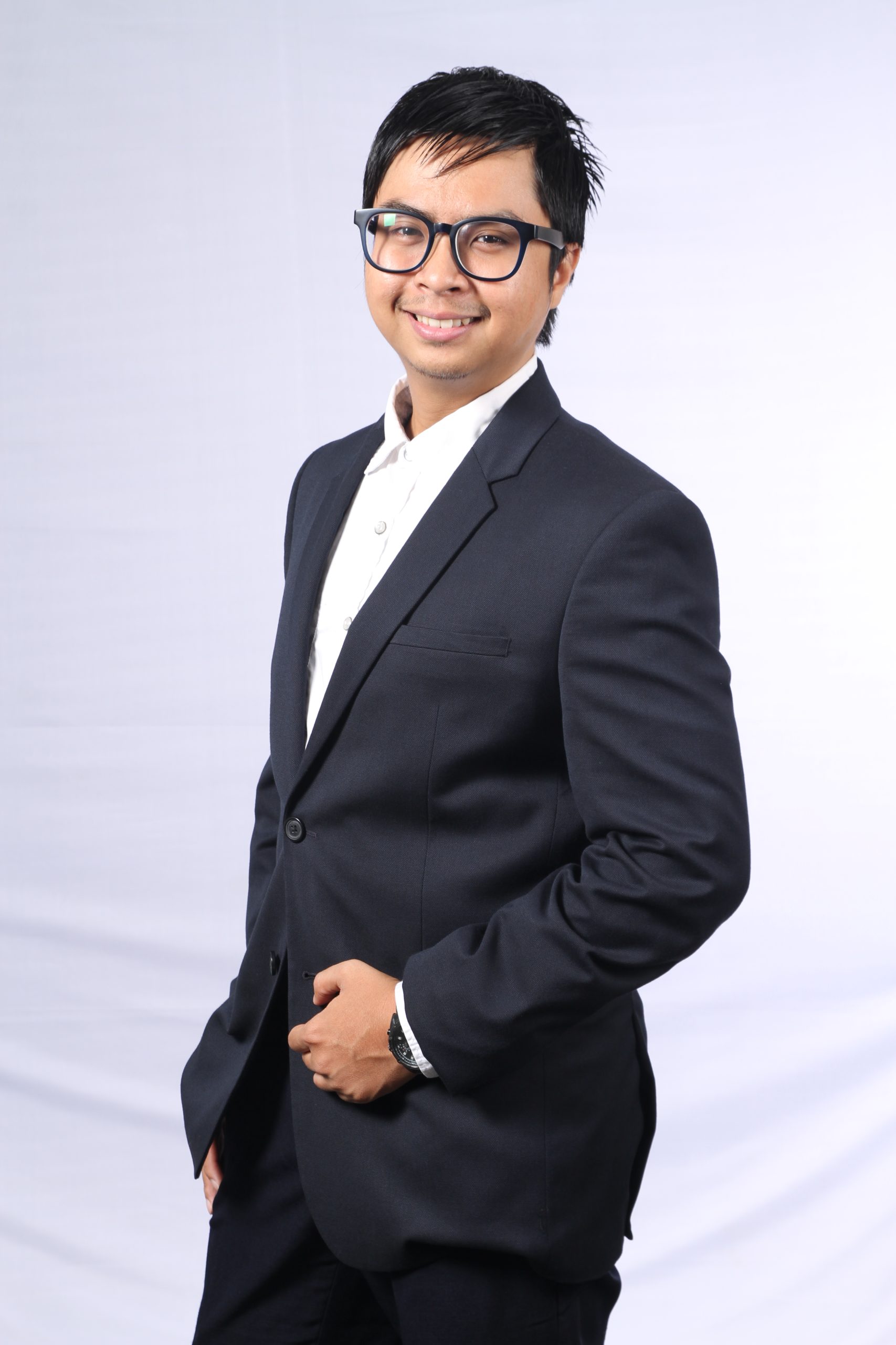 fuad